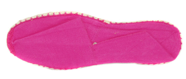 410 Maison de L'espadrille – Image 7