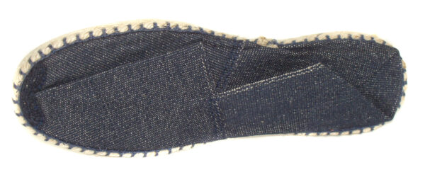 410 Maison de L'espadrille – Image 6