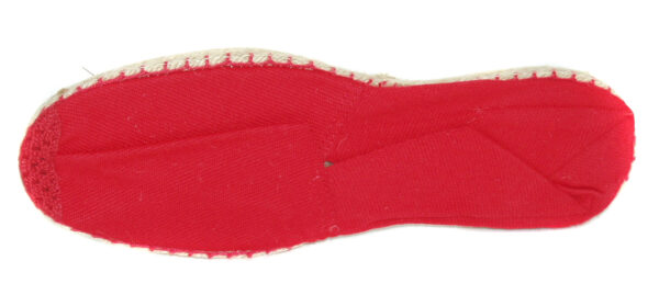 410 Maison de L'espadrille – Image 5