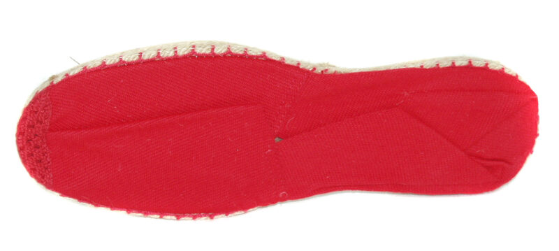 410 Maison de L'espadrille – Image 5