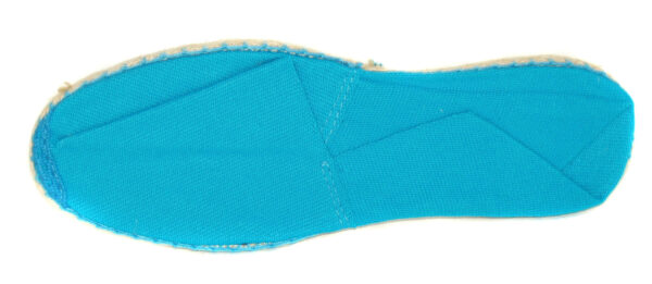 410 Maison de L'espadrille – Image 4