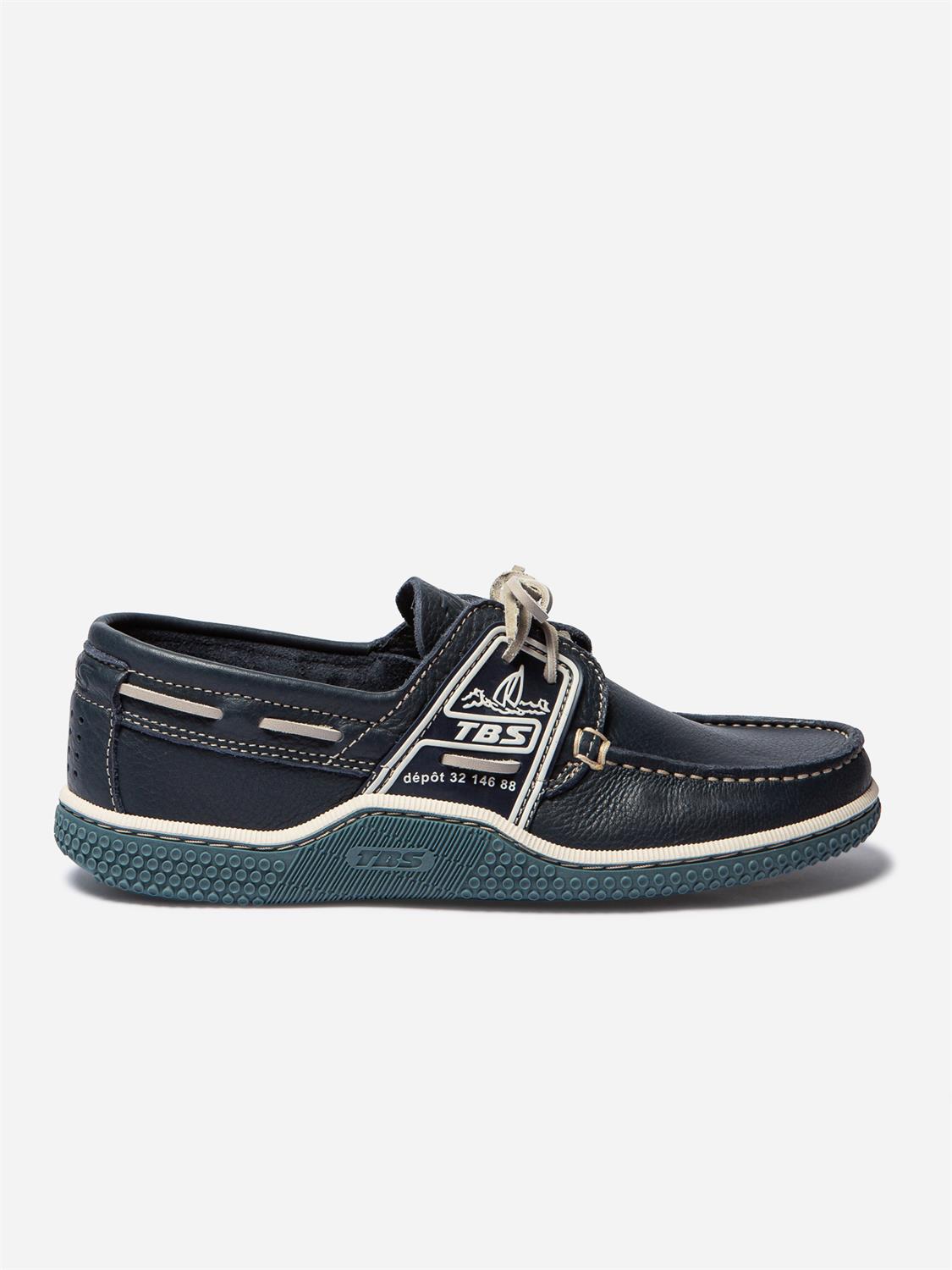 Globek Tbs – Image 18