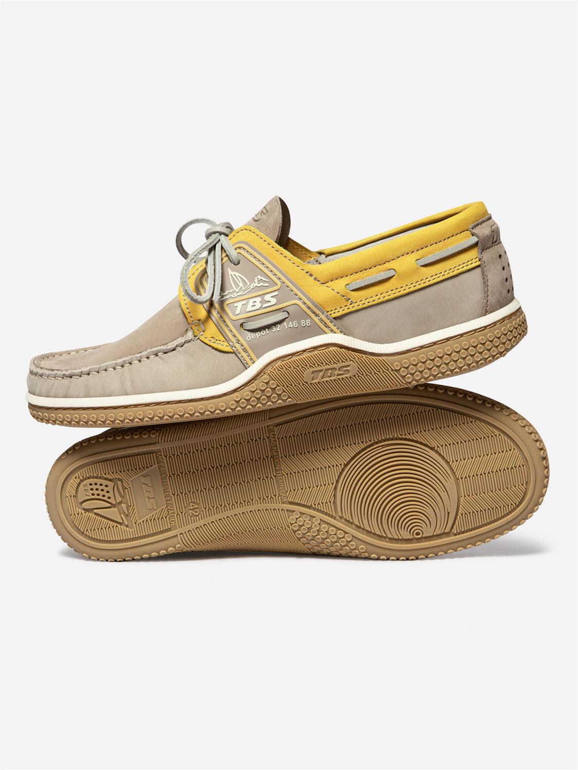 Globek Tbs – Image 6