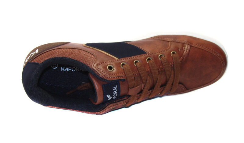 Draglow Kaporal – Image 5