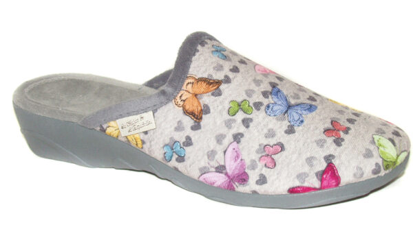 6972 Maison de L'espadrille
