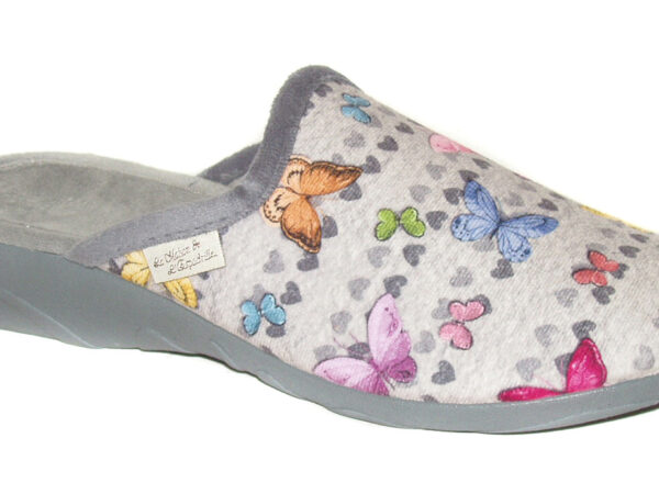 6972 Maison de L'espadrille