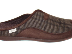 6719 Maison de L'espadrille