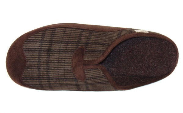 6719 Maison de L'espadrille – Image 4