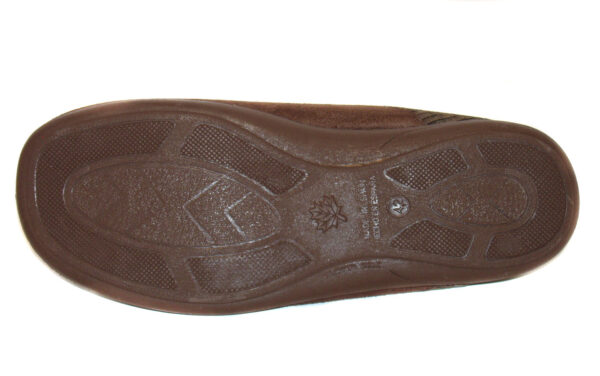 6719 Maison de L'espadrille – Image 5