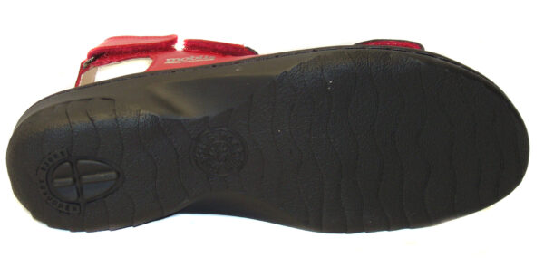GETHA MEPHISTO – Image 5