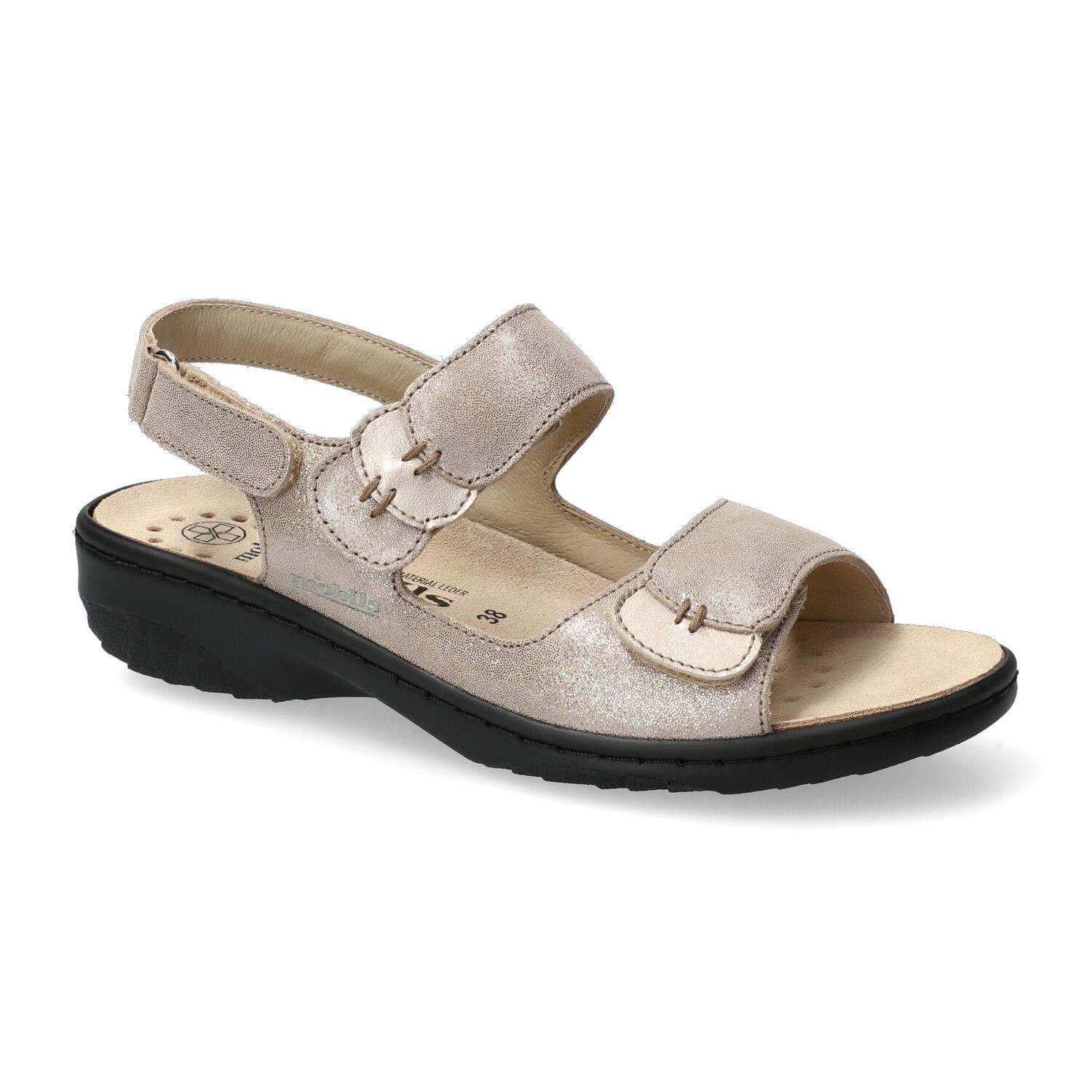 Sandale Mephisto Getha – Image 14