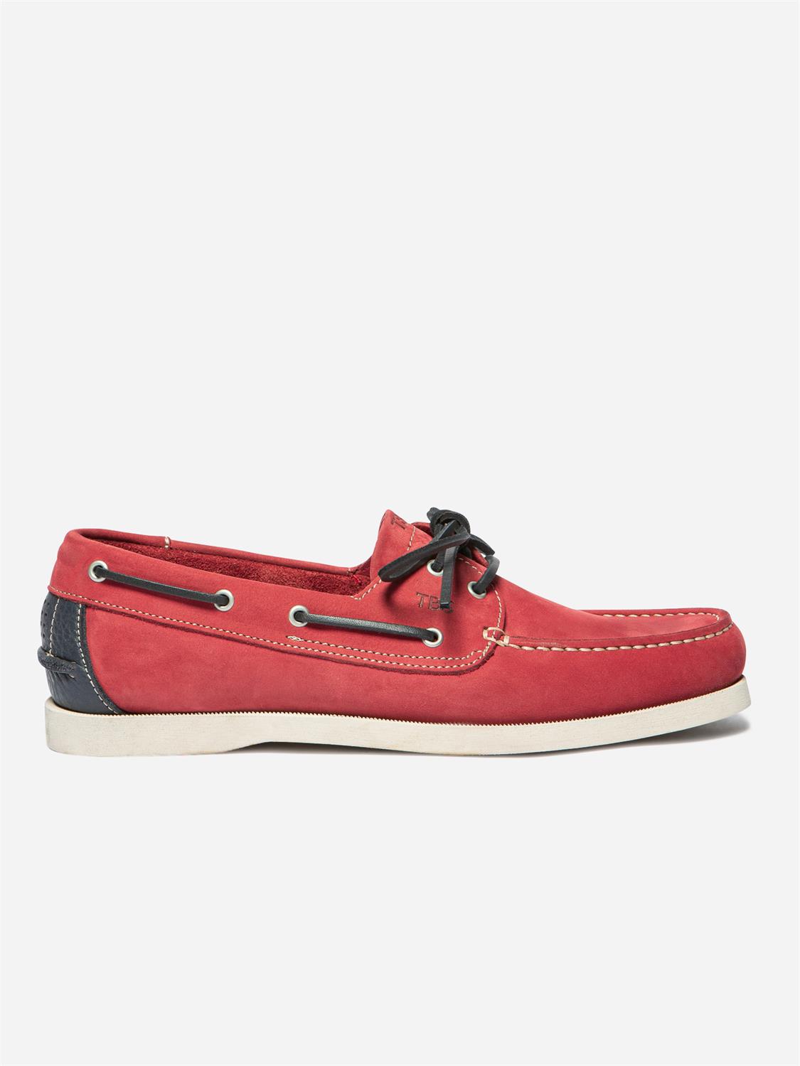 Bateau Tbs Phenis – Image 21
