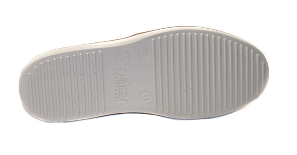 B2366 Rieker – Image 3