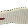 N1963 Rieker – Image 3