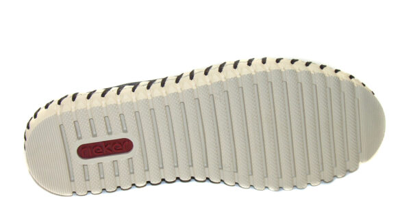 N1963 Rieker – Image 3