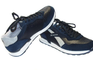 U0302 Rieker