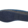 Java Semelflex – Image 3