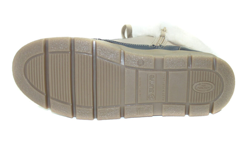 Boots Swedi Baccara – Image 4