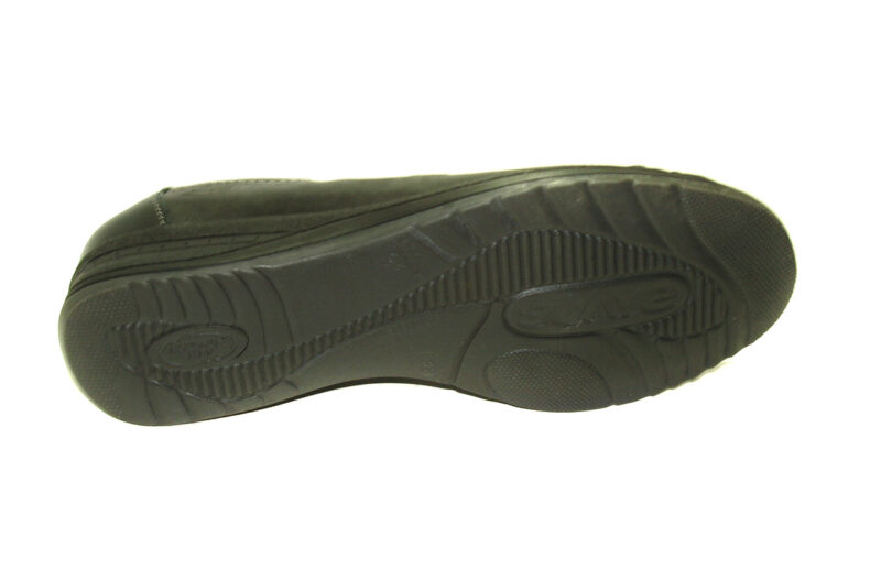 Chaussure basse Swedi Didier – Image 4