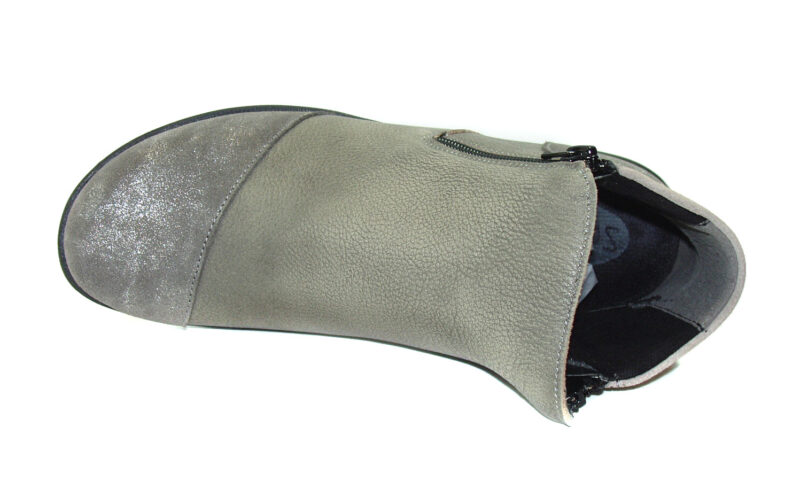 Boots Swedi Locar – Image 3