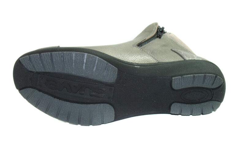 Boots Swedi Locar – Image 4