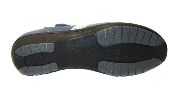 Londrin Swedi – Image 3