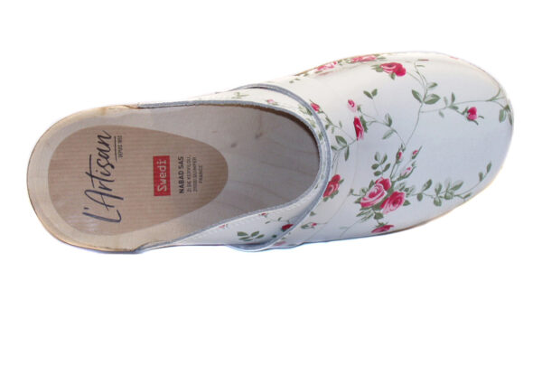 Oberdil Fleur Swedi – Image 3
