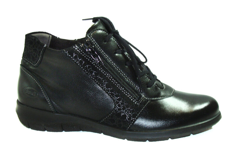 Boots Swedi Oxen – Image 5