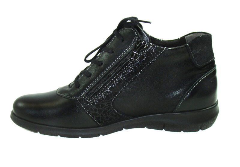 Boots Swedi Oxen – Image 6