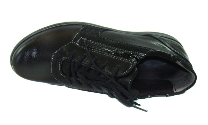 Boots Swedi Oxen – Image 7