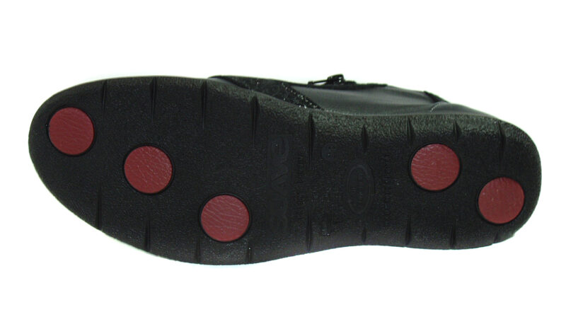 Boots Swedi Oxen – Image 8