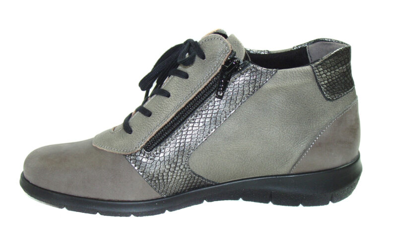 Boots Swedi Oxen – Image 2