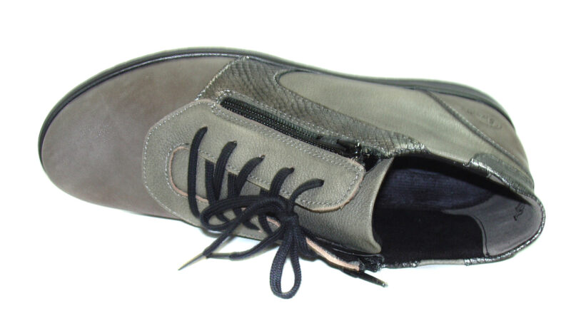Boots Swedi Oxen – Image 3