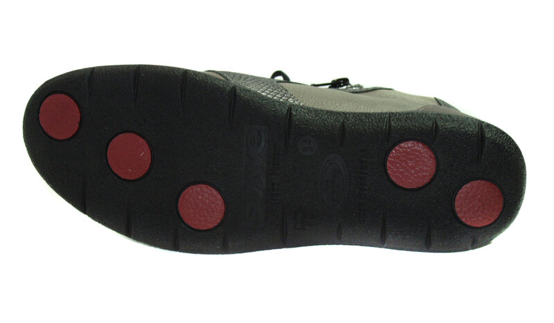 Boots Swedi Oxen – Image 4