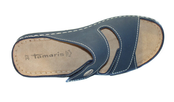 27510 Tamaris – Image 12