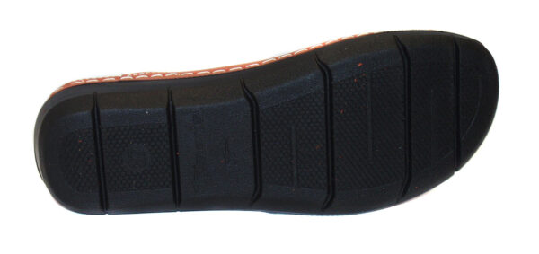27510 Tamaris – Image 13