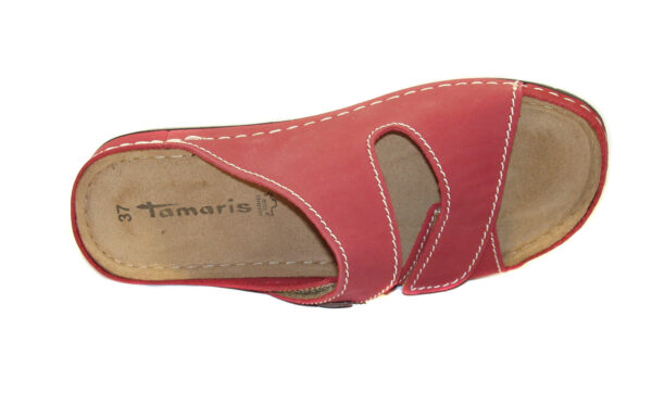 27510 Tamaris – Image 5