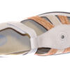 Londrin Swedi – Image 6