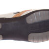 Londrin Swedi – Image 7