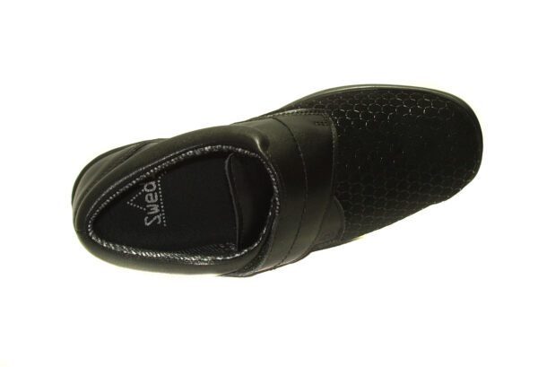 Cabral Swedi – Image 10
