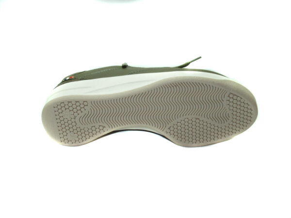 Brazip Tbs – Image 4