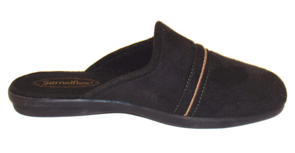 Marlone Semelflex – Image 2