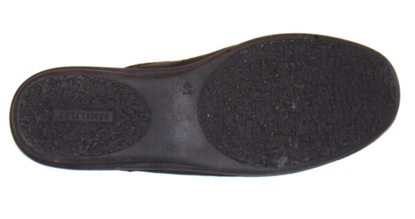Marlone Semelflex – Image 3