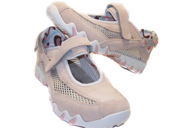 ALLROUNDER-NIRO-BEIGE-1