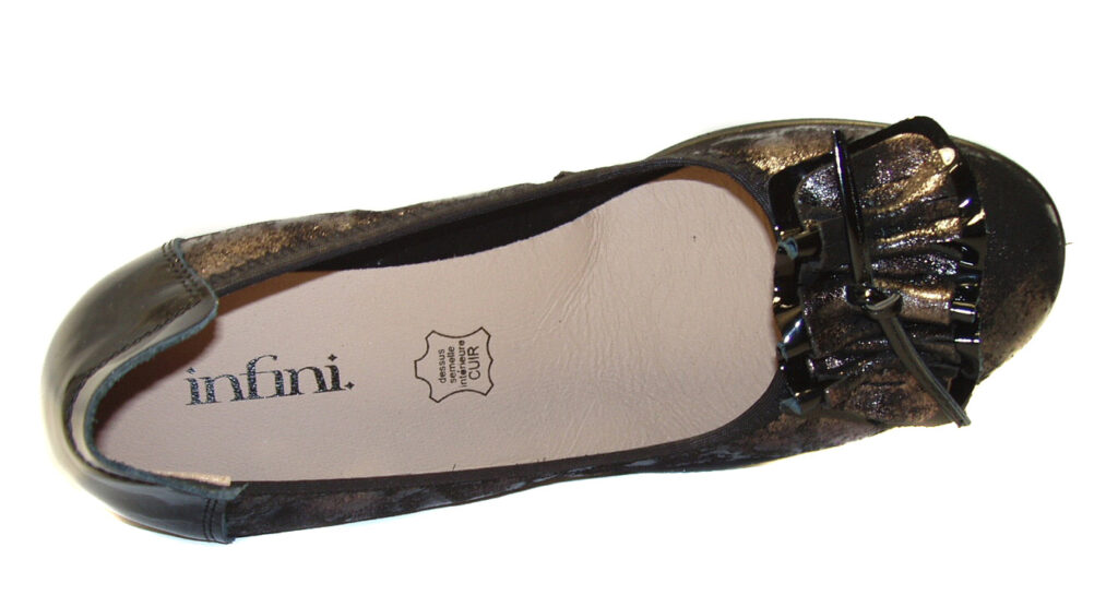 Bime Infini – Image 2