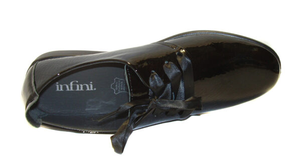 Gabarit Infini – Image 2
