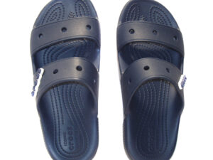 Sandal Crocs