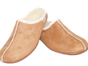 9009 Maison de L'espadrille