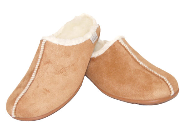 9009 Maison de L'espadrille
