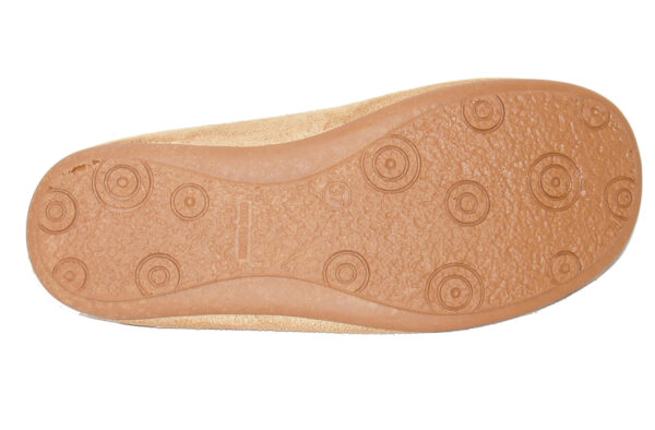 9009 Maison de L'espadrille – Image 3